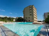Princ Hotel