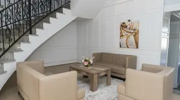 Princ Hotel