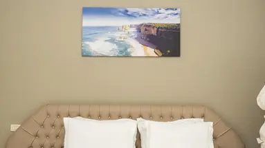 Princ Hotel