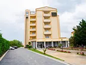 Princ Hotel