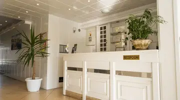 Princ Hotel