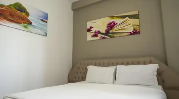 Princ Hotel