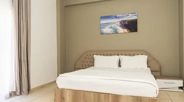 Princ Hotel