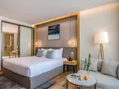 Prince Hotel Da Nang