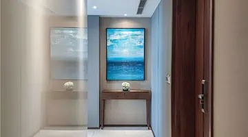 Prince Hotel Da Nang