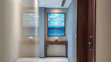 Prince Hotel Da Nang