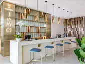 Prince Hotel Da Nang