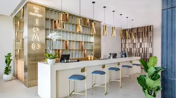 Prince Hotel Da Nang