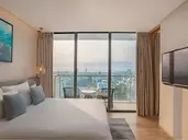 Prince Hotel Da Nang