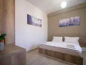 Prince Hotel