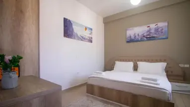 Prince Hotel
