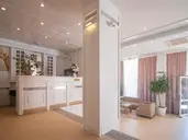 Prince Hotel