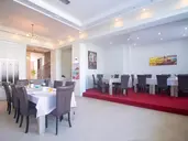 Prince Hotel