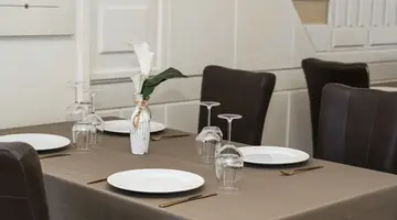 Prince Hotel