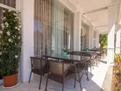 Prince Hotel
