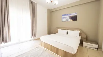 Prince Hotel