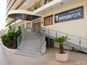 Prince Park