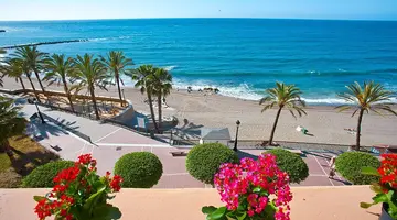 Princesa Playa