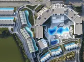 Princess Andriana Resort and Spa