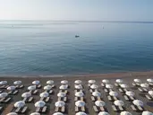 Princess Andriana Resort and Spa