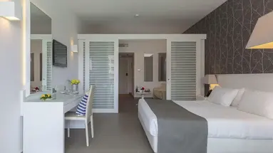 Princess Andriana Resort and Spa