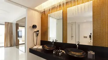Princess Andriana Resort and Spa