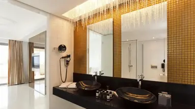 Princess Andriana Resort and Spa