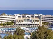 Princess Andriana Resort and Spa