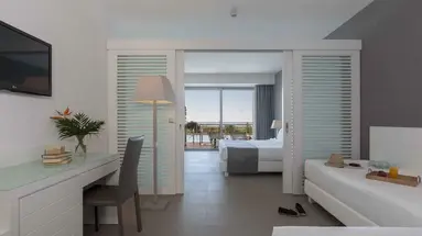 Princess Andriana Resort and Spa