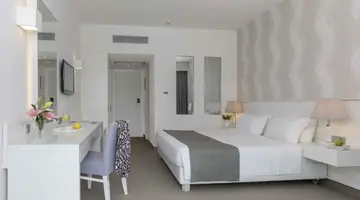 Princess Andriana Resort and Spa