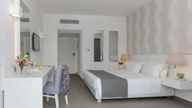 Princess Andriana Resort and Spa