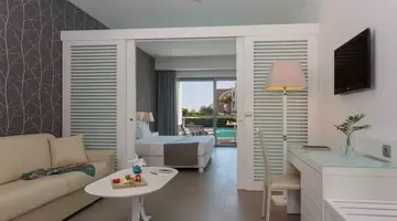 Princess Andriana Resort and Spa