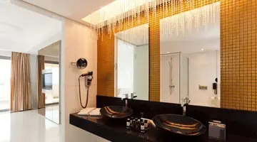 Princess Andriana Resort and Spa