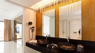 Princess Andriana Resort and Spa