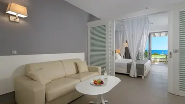 Princess Andriana Resort and Spa