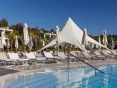 Princess Andriana Resort and Spa