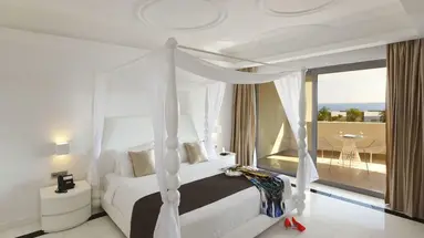 Princess Andriana Resort and Spa