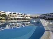 Princess Andriana Resort and Spa