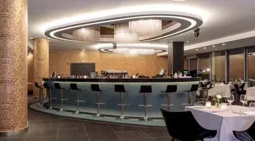 Princess Andriana Resort and Spa