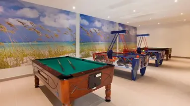 Princess Andriana Resort and Spa