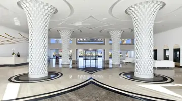 Princess Andriana Resort and Spa
