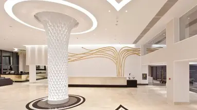 Princess Andriana Resort and Spa