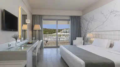 Princess Andriana Resort and Spa