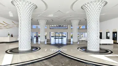 Princess Andriana Resort and Spa