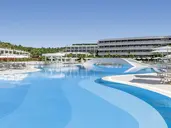 Princess Andriana Resort and Spa