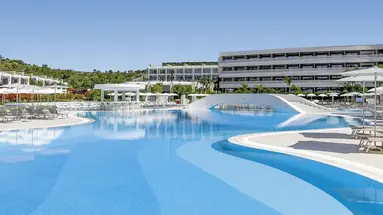 Princess Andriana Resort and Spa