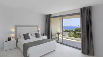Princess Andriana Resort and Spa
