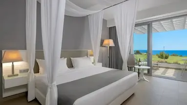 Princess Andriana Resort and Spa