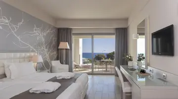 Princess Andriana Resort and Spa