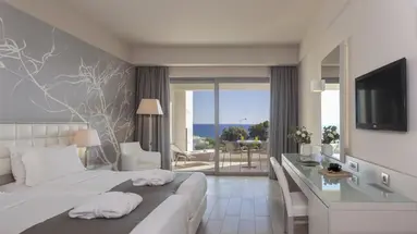 Princess Andriana Resort and Spa